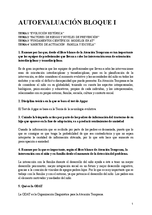 Miniatura del documento Cuestionario-de-autoevaluacion-BLOQUE-I.pdf