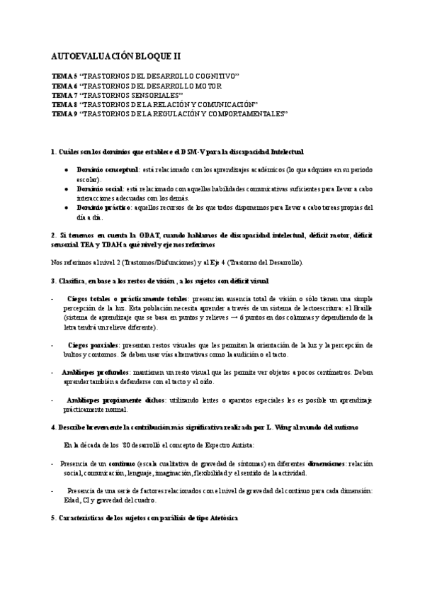 Miniatura del documento CUESTIONARIO-BLOQUE-II-ATENCION-TEMPRANA.pdf