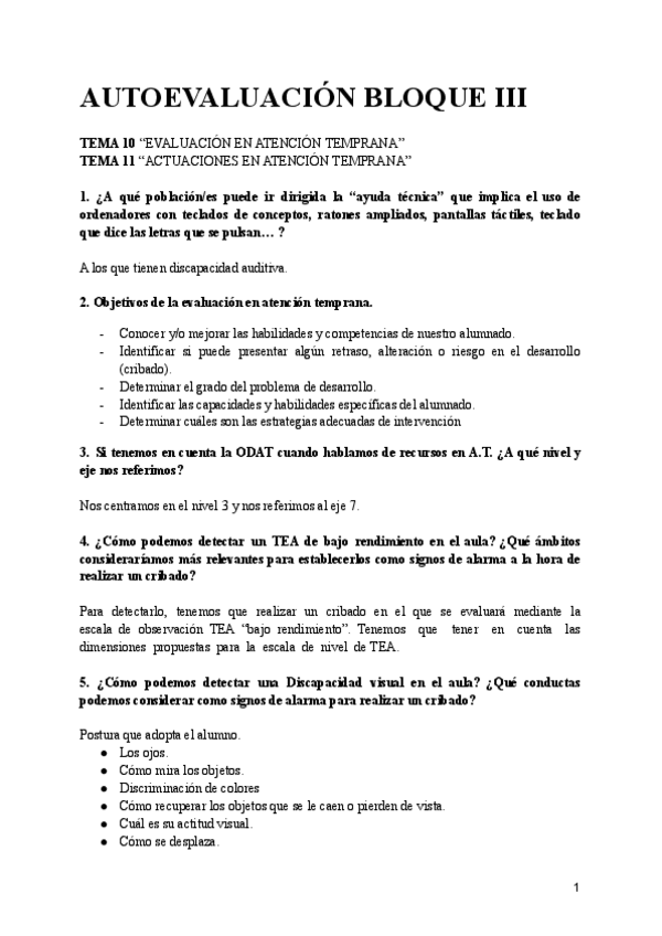 Miniatura del documento AUTOEVALUACION-BLOQUE-III.pdf