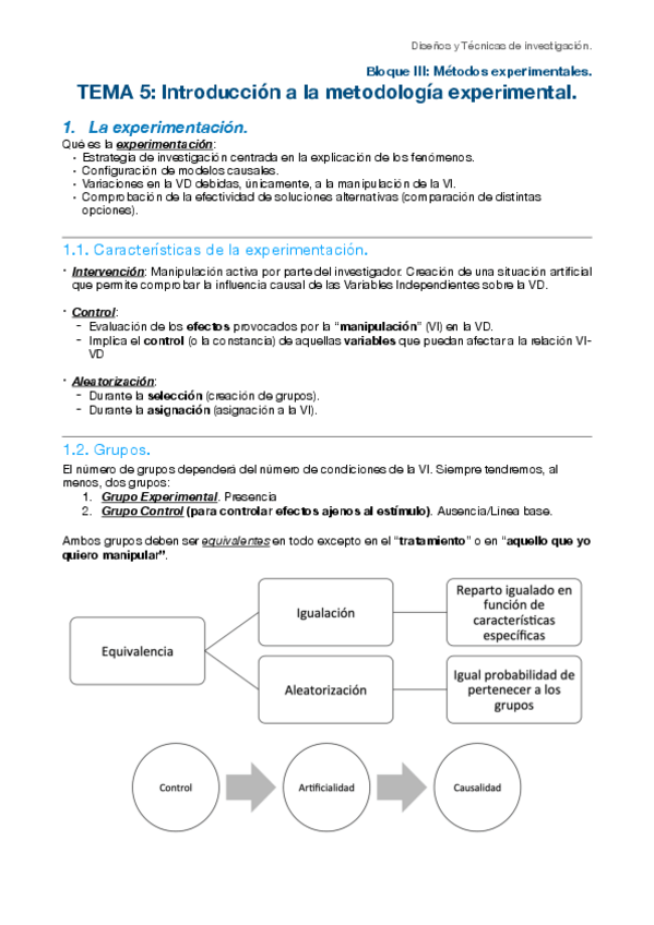 Miniatura del documento Tema-5.pdf