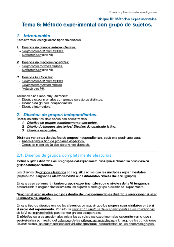 Miniatura del documento Tema-6.pdf