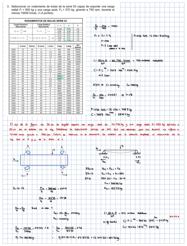Miniatura del documento Ejercicios.pdf