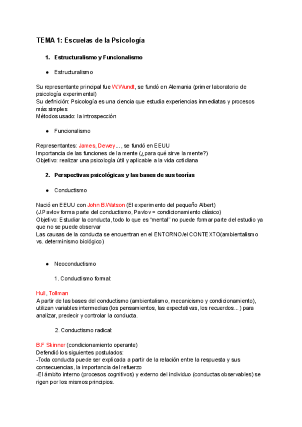 Miniatura del documento Temas-1-9.pdf