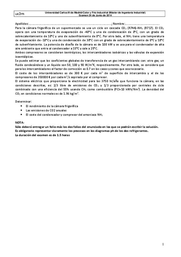 Miniatura del documento Examen-Extraordinario-2022-Resuelto.pdf