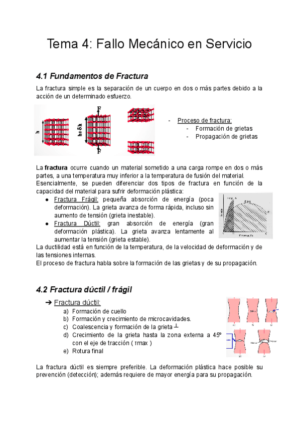 Miniatura del documento CTM-Tema-4.pdf