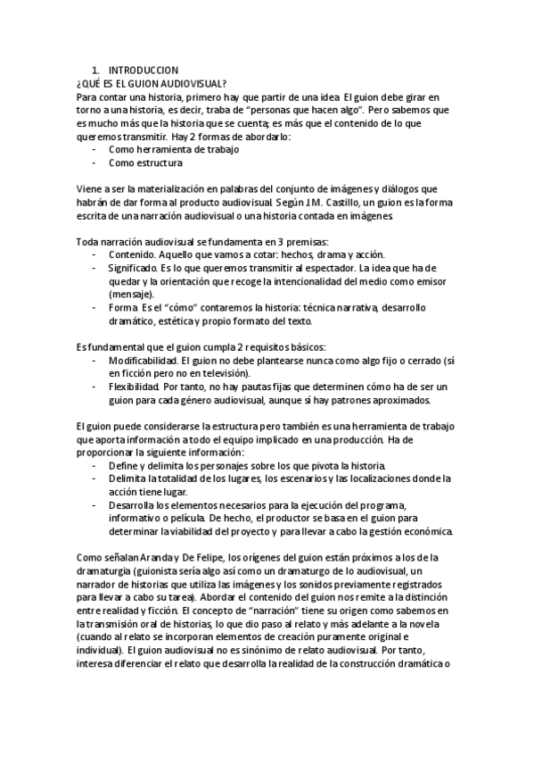 Miniatura del documento Apuntes-guion.pdf