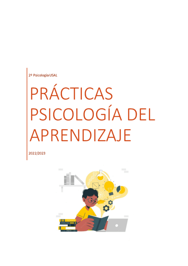 Miniatura del documento 1-2-y-3-practicas-aprendizaje.pdf