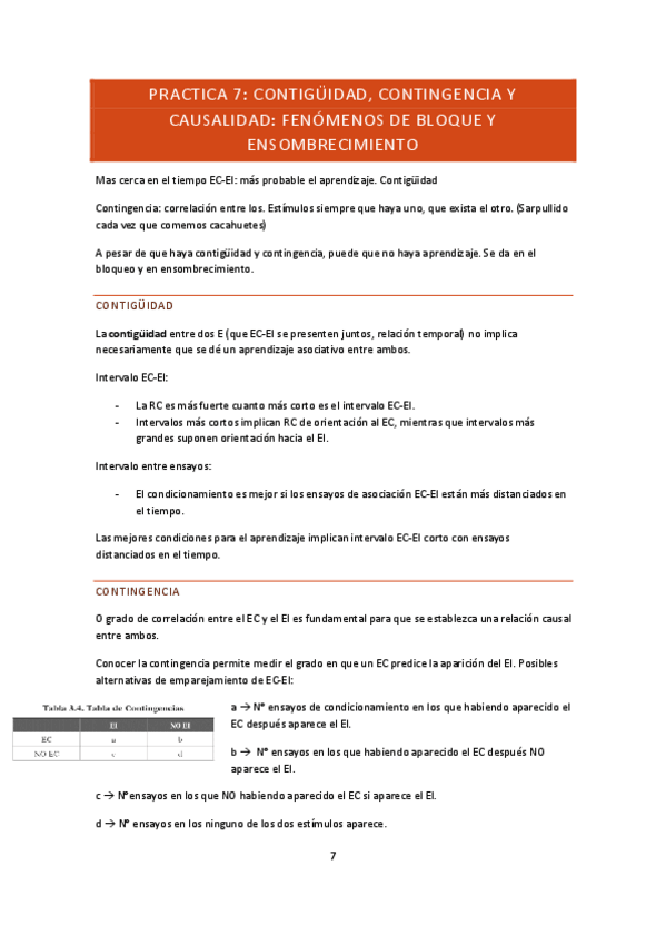 Miniatura del documento 7-y-8-practicas-aprendizaje.pdf