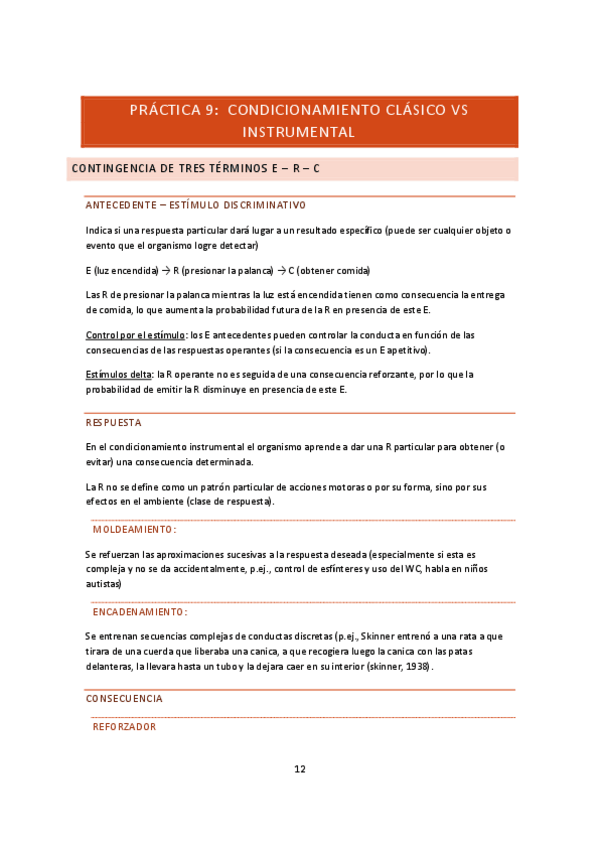 Miniatura del documento 9-practicas-aprendizaje.pdf