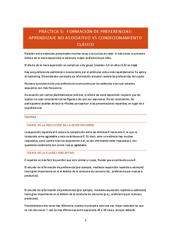 Miniatura del documento 5-y-6-practicas-aprendizaje.pdf