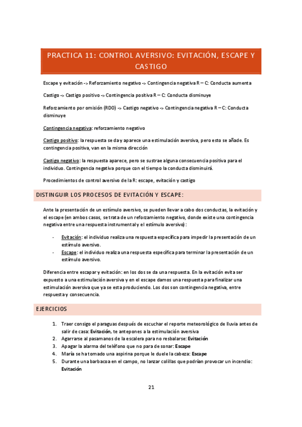 Miniatura del documento 11-practica-aprendizaje.pdf