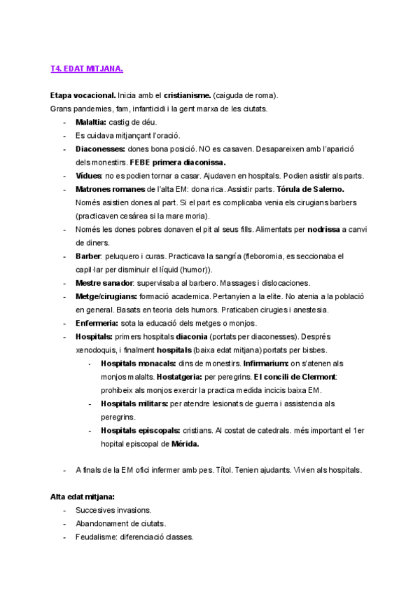 Miniatura del documento T4-edat-mitjana-resum.pdf