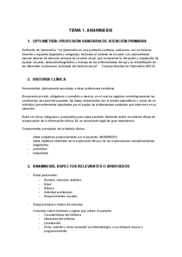 Miniatura del documento APUNTES-OPTOMETRIA-I.pdf