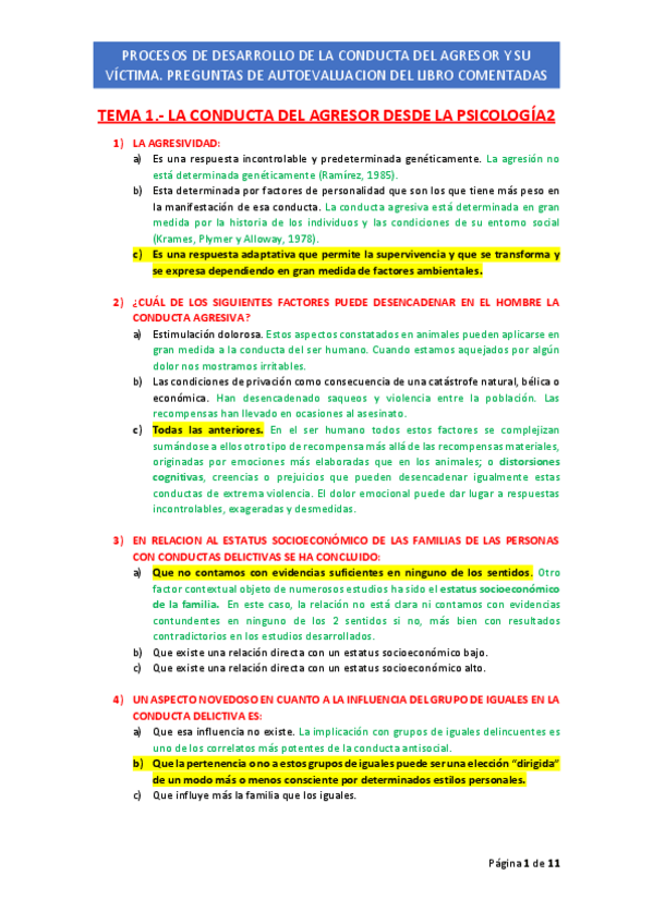 Miniatura del documento PREGUNTAS-DE-AUTOEVALUACION-DEL-LIBRO-COMENTADAS.pdf