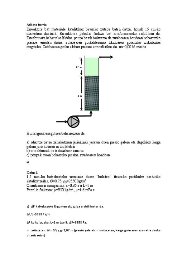 Miniatura del documento 7.-gaiko-ariketak-ebatzita.pdf