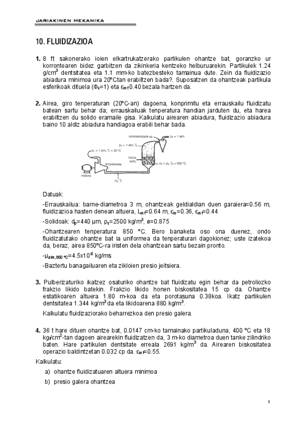 Miniatura del documento 10.-Gaia-Ariketak.pdf
