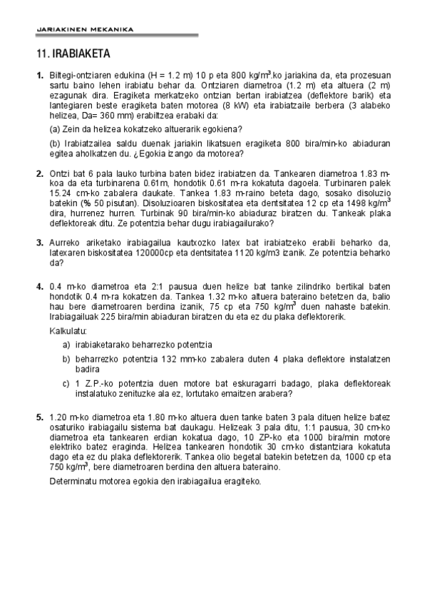 Miniatura del documento 11.-Gaia-Ariketak.pdf