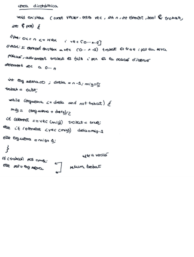 Miniatura del documento ORDENACIO-ELIMINACIO-CERCA-DICOTOMICA-DE-VECTORS.pdf