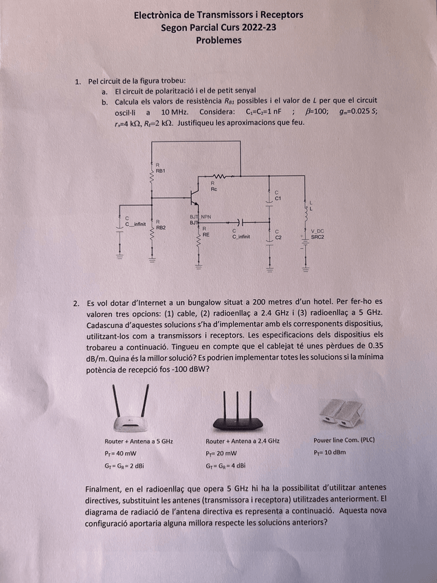 Miniatura del documento Segon-Parcial-20222023.pdf