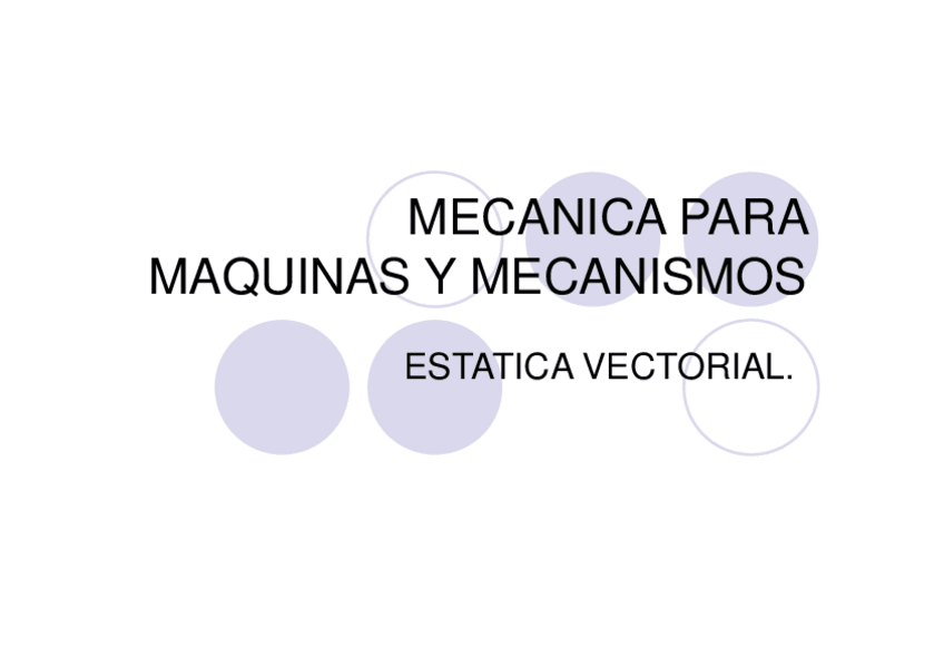 Miniatura del documento MMM-2.4-Estatica-vectorial.pdf