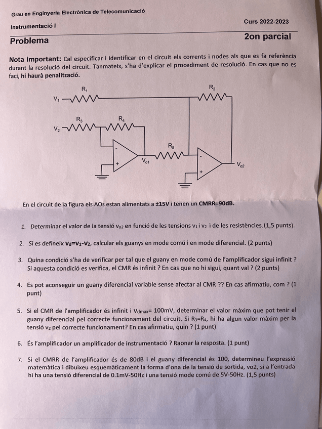 Miniatura del documento Segon-Parcial-20222023.pdf
