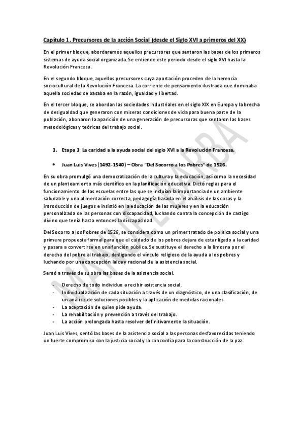 Miniatura del documento 1.-Precursores-de-la-accion-Social-desde-el-Siglo-XVI-a-primeros-del-XX.pdf