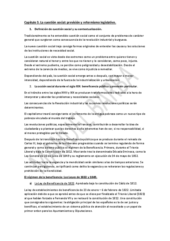 Miniatura del documento 3.-La-cuestion-social.-prevision-social-y-reformismo-legislativo..pdf