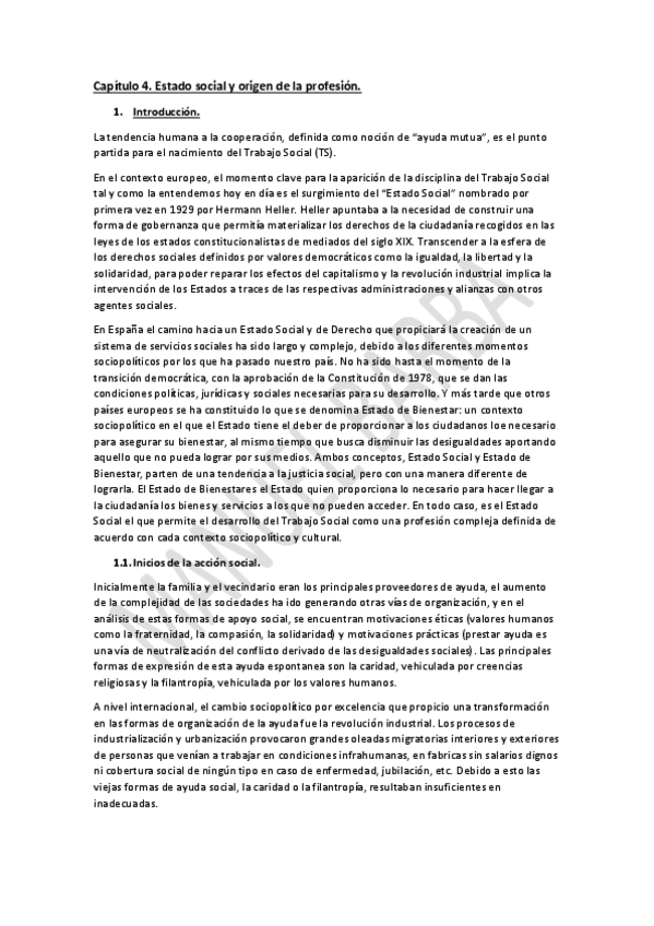 Miniatura del documento 4.-Estado-social-y-origen-de-la-profesion..pdf