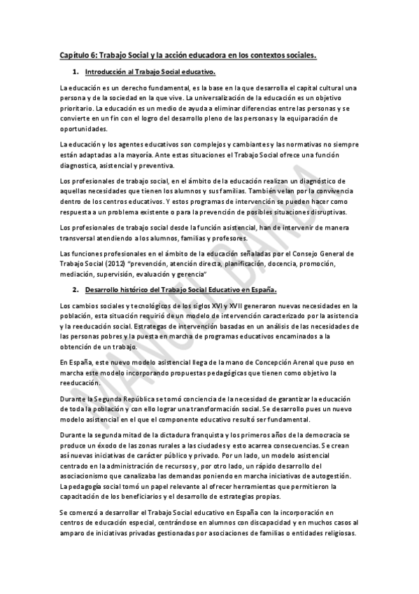 Miniatura del documento 6.-Trabajo-Social-y-la-accion-educadora-en-los-contextos-sociales..pdf