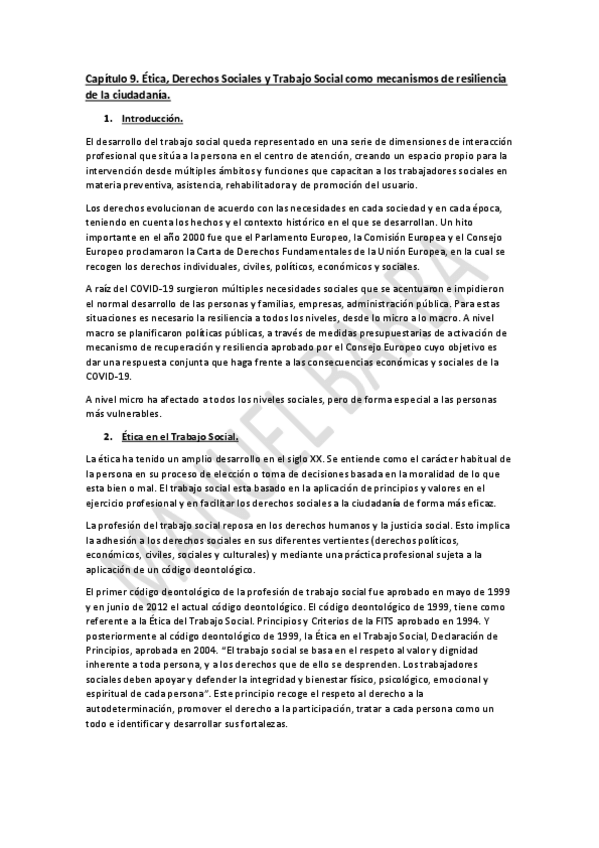 Miniatura del documento 9.-Etica-Derechos-Sociales-y-Trabajo-Social-como-mecanismos-de-resiliencia-de-la-ciudadania..pdf