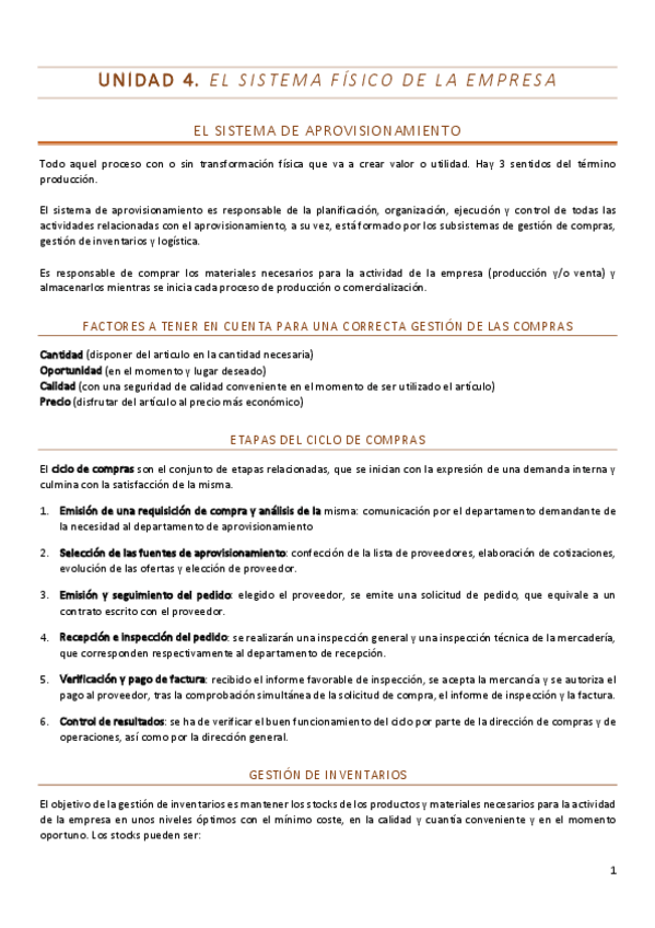 Miniatura del documento T4-Sistema-fisico-empresa.pdf