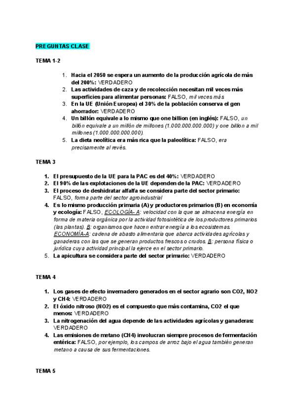 Miniatura del documento Preguntas-Agronomia.pdf