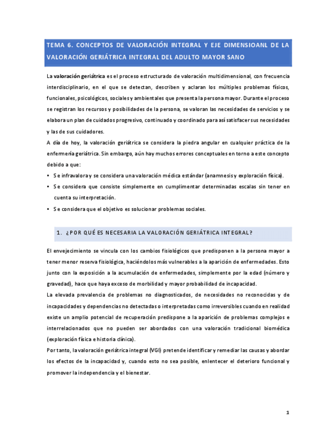 Miniatura del documento TEMA-6-Geriatria.pdf