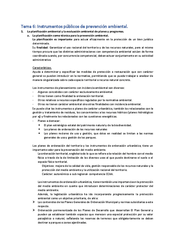 Miniatura del documento Tema-6.pdf