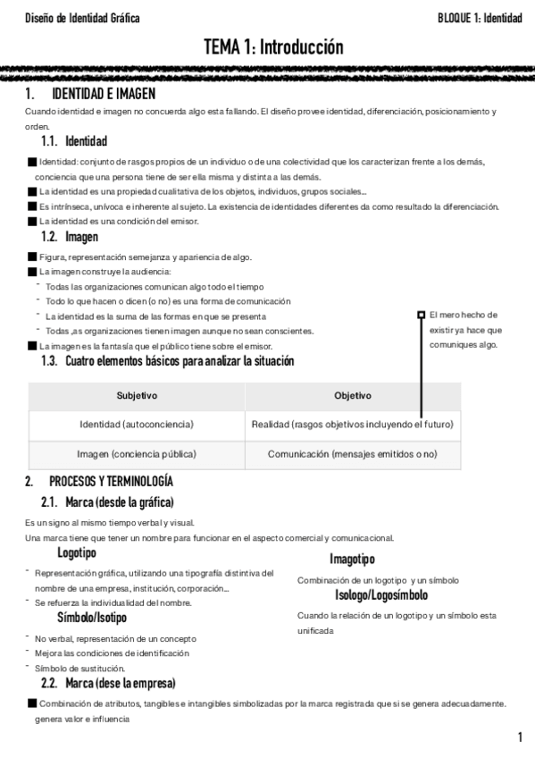 Miniatura del documento BLOQUE-1-IDENTIDAD.pdf