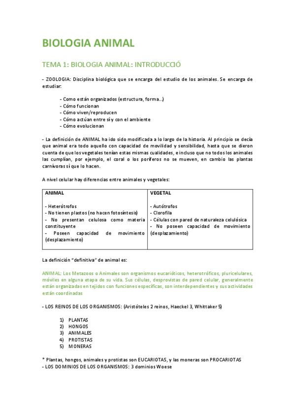 Miniatura del documento TEMA-1-2-3-INTRODUCCIO.pdf