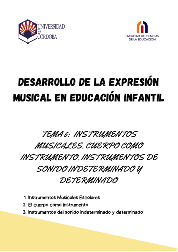 Miniatura del documento TEMA-6.pdf