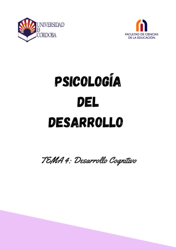 Miniatura del documento Tema-4.pdf