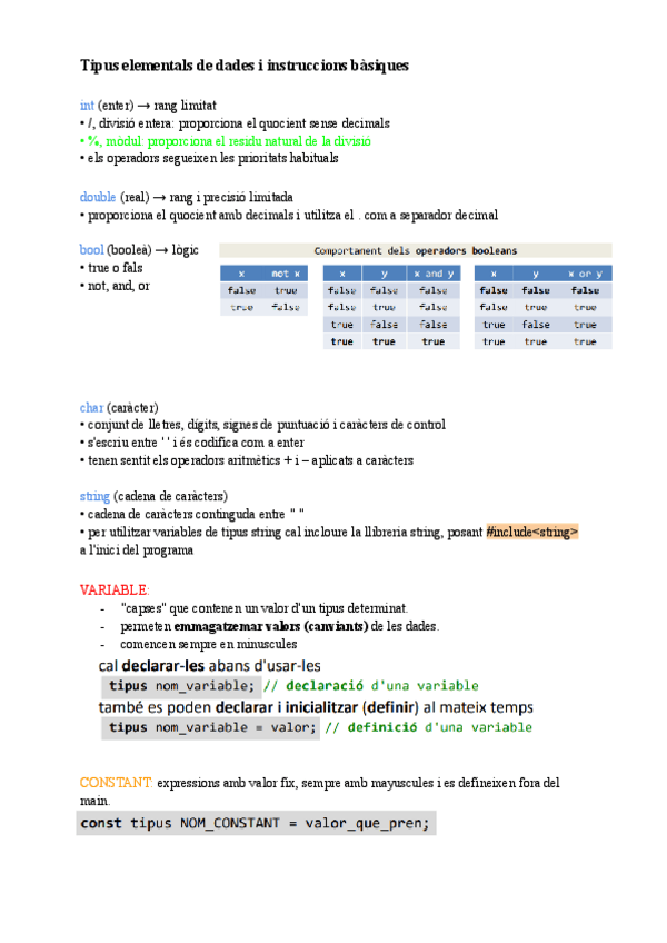 Miniatura del documento PROGRAMACION-.pdf