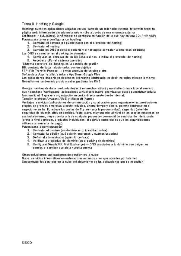 Miniatura del documento SISCD-8.pdf