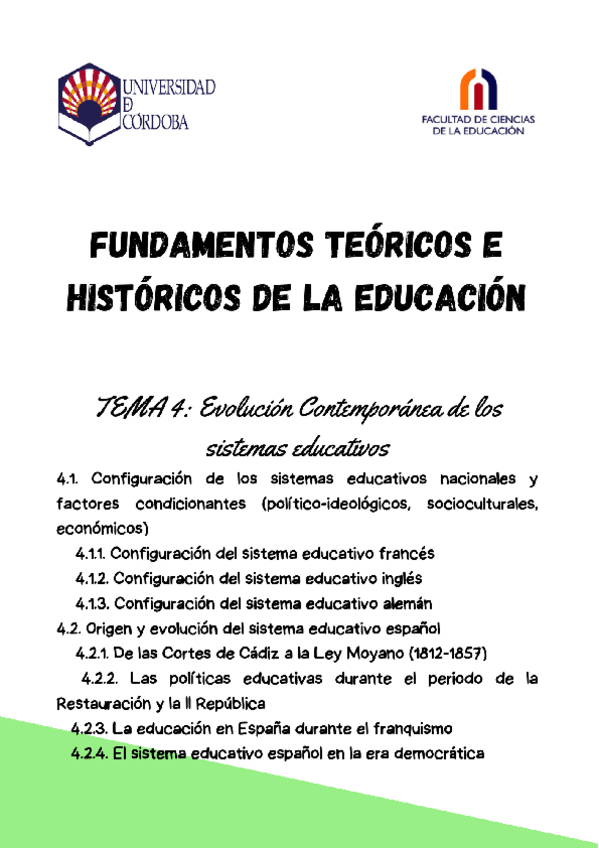 Miniatura del documento Tema-4.pdf