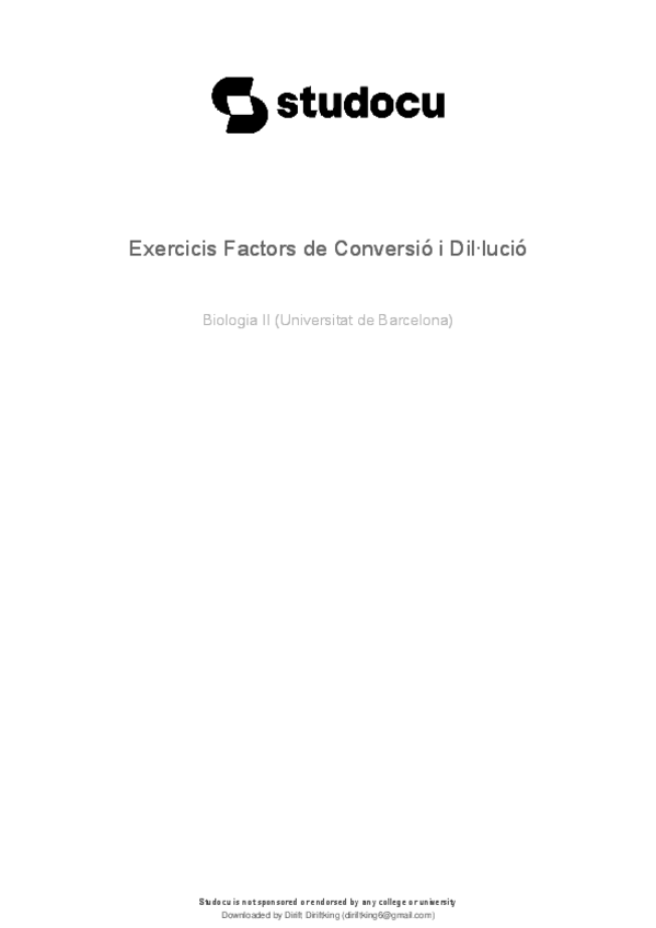 Miniatura del documento exercicis-factors-de-conversio-i-dillucio.pdf
