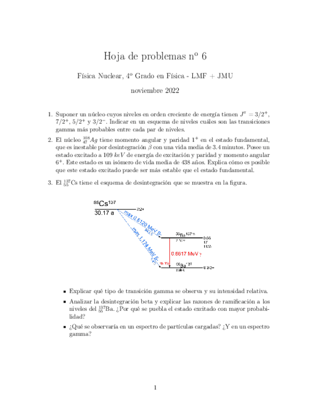 Miniatura del documento hoja6fn2022SOLUCIONES.pdf