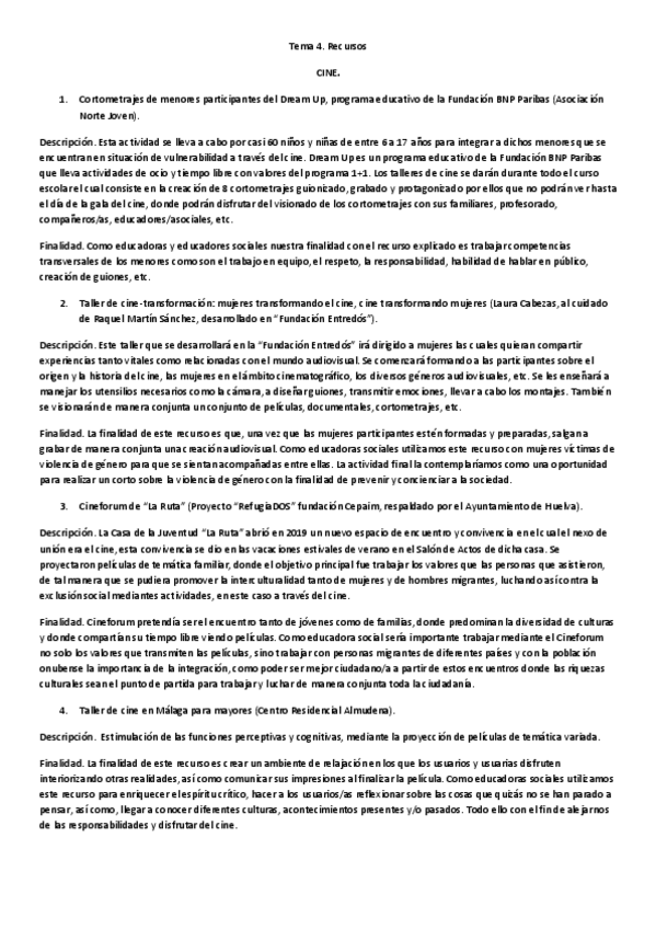 Miniatura del documento Tema-4.-Recursos-T2.pdf
