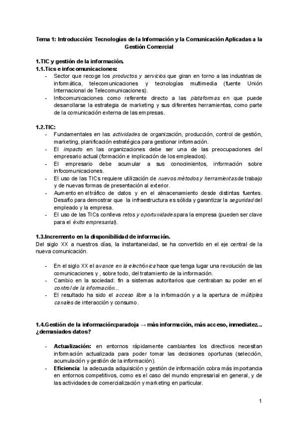 Miniatura del documento Tema-1-Introduccion-Tecnologias-de-la-Informacion-y-la-Comunicacion-Aplicadas-a-la-Gestion-Comercial.pdf