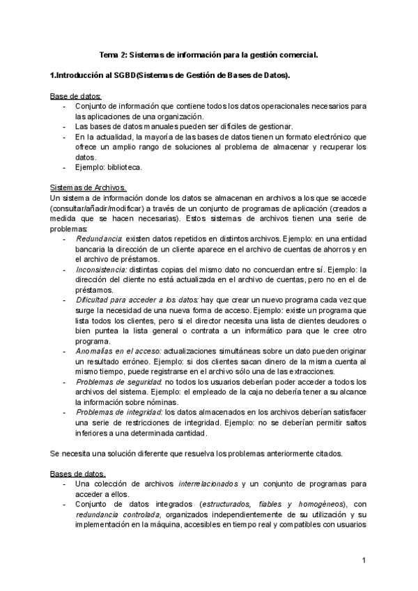 Miniatura del documento Tema-2-Sistemas-de-informacion-para-la-gestion-comercial..pdf