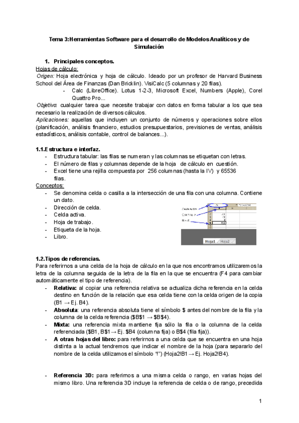 Miniatura del documento Tema-3Herramientas-Software-para-el-desarrollo-de-Modelos-Analiticos-y-de-Simulacion.pdf