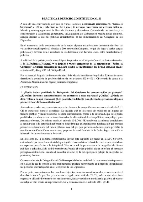 Miniatura del documento Practica-5-DC-II.pdf