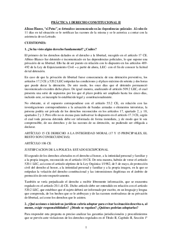 Miniatura del documento Practica-1-DC-II.pdf