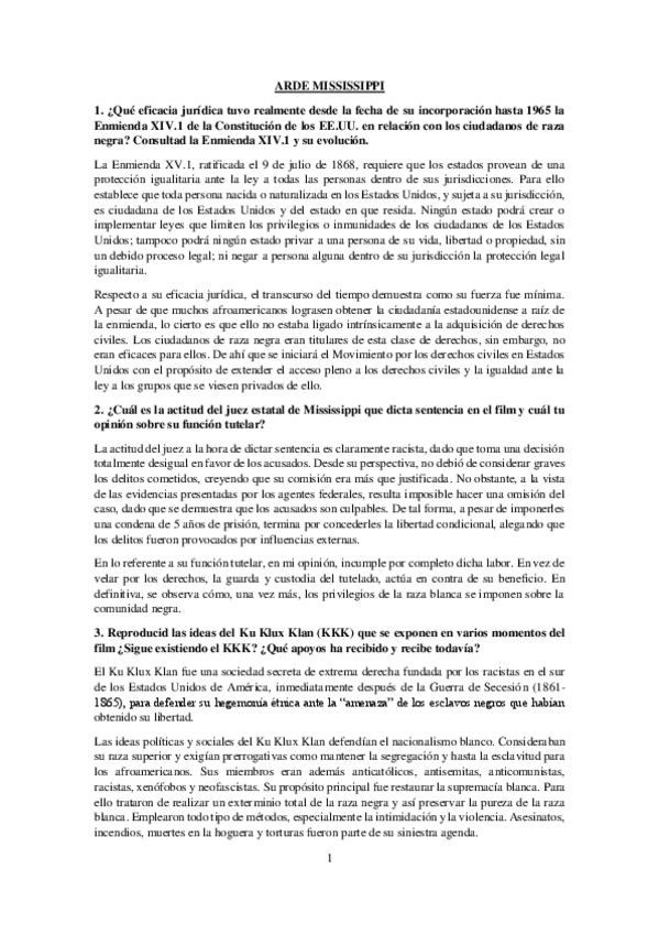 Miniatura del documento Arde-Mississippi.pdf